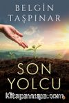 Son Yolcu