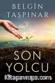 Son Yolcu