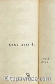 Beni Azat Et