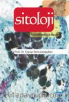 Sitoloji