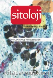 Sitoloji