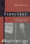 Fiyortlar
