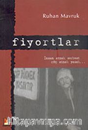 Fiyortlar