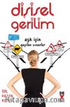 Dişisel Gerilim