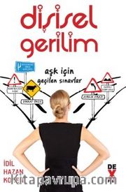 Dişisel Gerilim