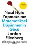 Nasıl Hata Yapmazsınız: Matematiksel Düşünmenin Gücü