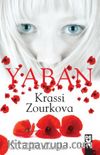 Yaban