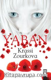 Yaban
