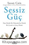 Sessiz Güç: Dışa Dönük Bir Dünyada İçe Dönük Bir Çocuk ve Genç Olmak 