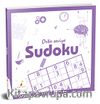 Orta Seviye Sudoku