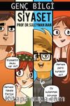 Genç Bilgi Siyaset