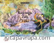 Kuyruğu Zilli Tilki