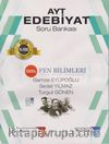AYT Edebiyat Soru Bankası