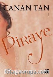 Piraye