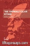 Ne Yapmalı'cılar Kitabı