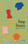 Hangi Pencere