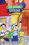 Bir Şivlilik Bayramı