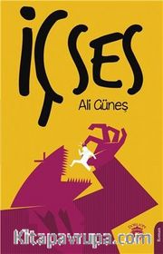 İç Ses