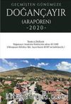 Geçmişten Günümüze Doğançayır (Arapören)