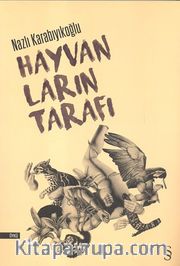 Hayvanların Tarafı
