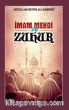 İmam Mehdi ve Zuhur