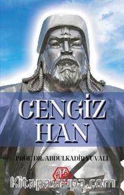 Cengiz Han