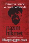 Nazım’ın Evinde Vera’nın Sofrasında