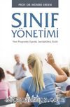 Sınıf Yönetimi
