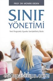 Sınıf Yönetimi