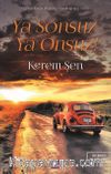 Ya Sonsuz Ya Onsuz