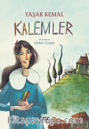 Kalemler