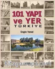101 Yapı ve Yer Türkiye