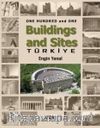 One Hundred And One Buildings And Sites Türkiye
