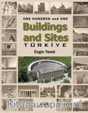 One Hundred And One Buildings And Sites Türkiye