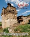 Aydın - Güzelhisar