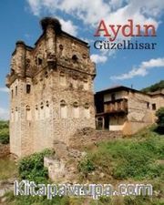 Aydın - Güzelhisar