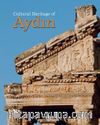 Cultural Heritage Of Aydın