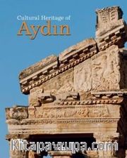Cultural Heritage Of Aydın