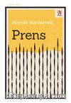 Prens
