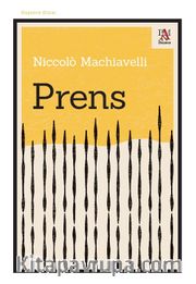 Prens