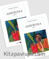 Aspidistra (Cep Boy) (2 Cilt) (Tam Metin)