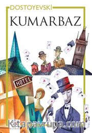 Kumarbaz