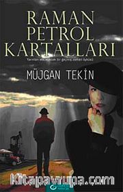 Raman Petrol Kartalları