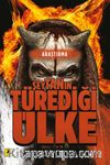Şeytanın Türediği Ülke