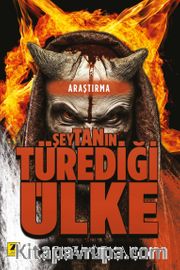 Şeytanın Türediği Ülke