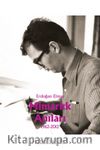 Mimarlık Anıları (1962 - 2012)