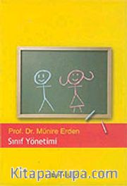 Sınıf Yönetimi