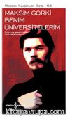 Benim Üniversitelerim