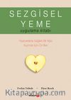 Sezgisel Yeme