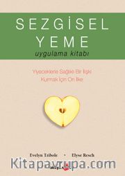 Sezgisel Yeme
